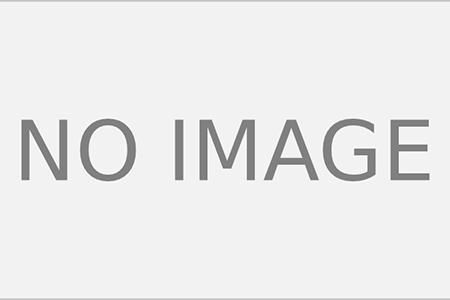 Thông báo Lịch trực ngày nghỉ Tết Dương lịch năm 2026