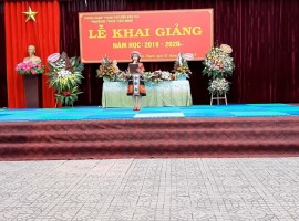 ảnh quyết thắng